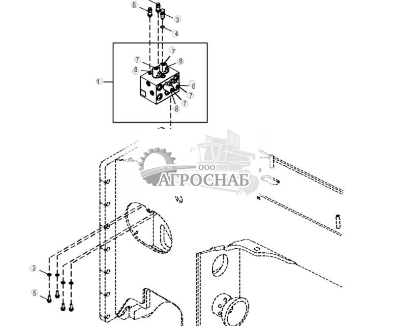 Клапан включения - ST880677 17.jpg